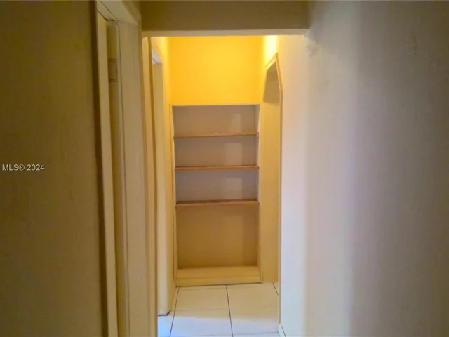 2437 NW 98th St, Miami FL 33147