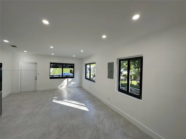 1102 NW 103rd St # 2, Miami FL 33150