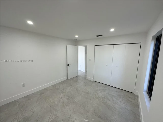 1102 NW 103rd St # 2, Miami FL 33150