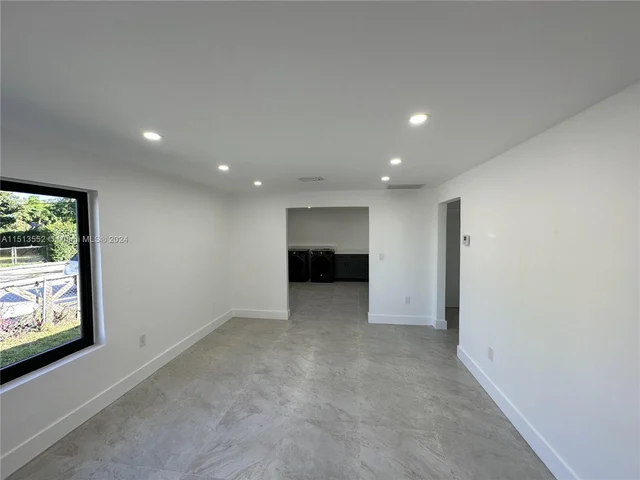 1102 NW 103rd St # 2, Miami FL 33150