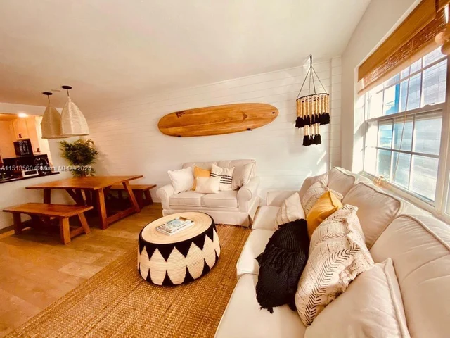 325 Ocean Dr # 408, Miami Beach FL 33139