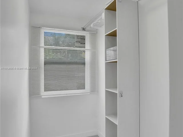 12031 NW 5th Ave # 1, Miami FL 33168