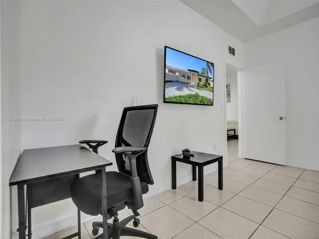 12031 NW 5th Ave # 1, Miami FL 33168