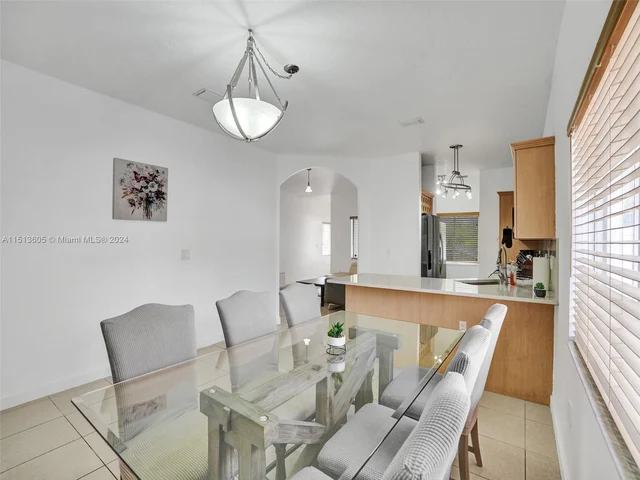 12031 NW 5th Ave # 1, Miami FL 33168