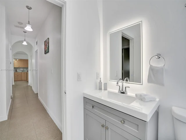 12031 NW 5th Ave # 1, Miami FL 33168