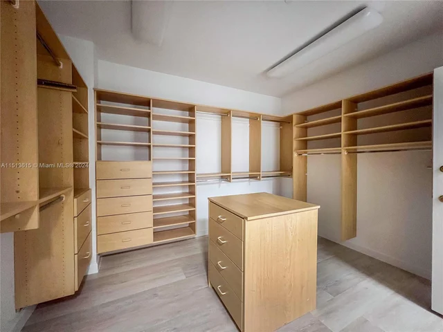 9601 Collins Ave # 1702, Bal Harbour FL 33154