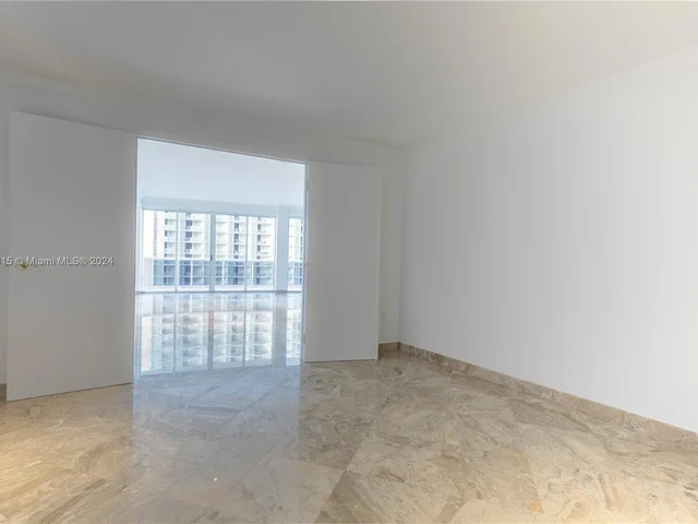 9601 Collins Ave # 1702, Bal Harbour FL 33154