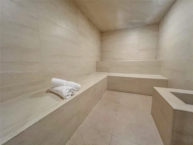 9601 Collins Ave # 1702, Bal Harbour FL 33154