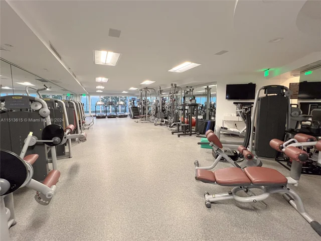 9601 Collins Ave # 1702, Bal Harbour FL 33154