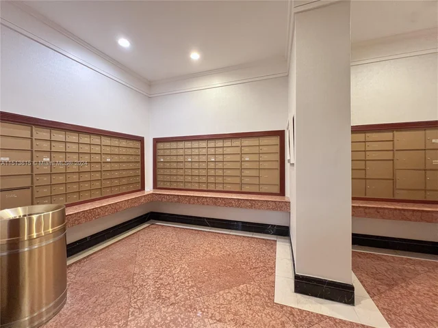 9601 Collins Ave # 1702, Bal Harbour FL 33154