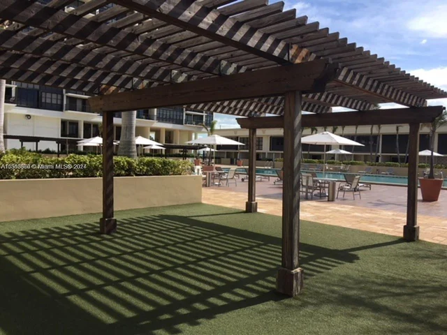 1901 Brickell Ave # B911, Miami FL 33129