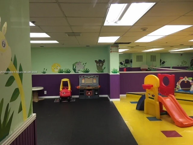 1901 Brickell Ave # B911, Miami FL 33129