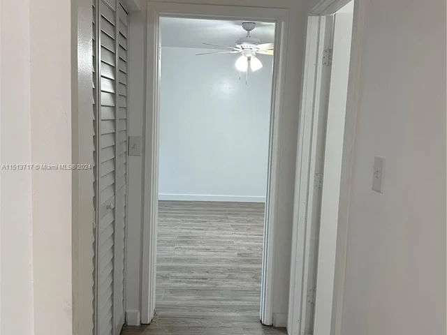 19905 NE 10th Place Way, Miami FL 33179