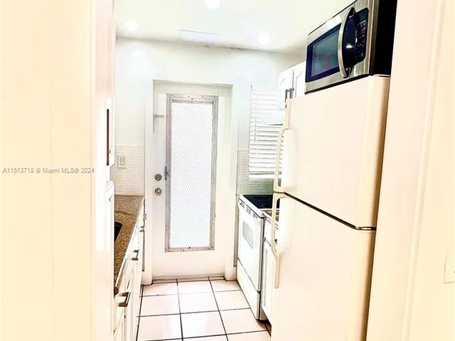 1234 Euclid Ave # 5, Miami Beach FL 33139