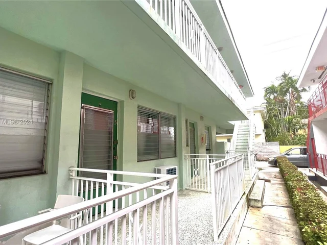 1234 Euclid Ave # 5, Miami Beach FL 33139