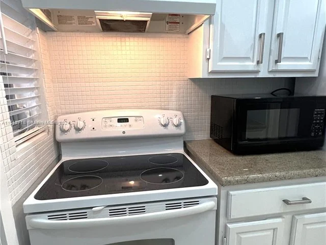 1234 Euclid Ave # 5, Miami Beach FL 33139