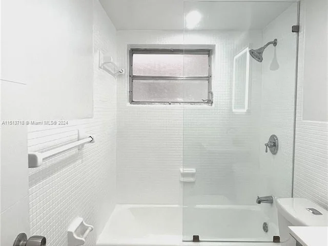 1234 Euclid Ave # 5, Miami Beach FL 33139