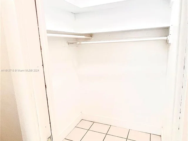 1234 Euclid Ave # 5, Miami Beach FL 33139