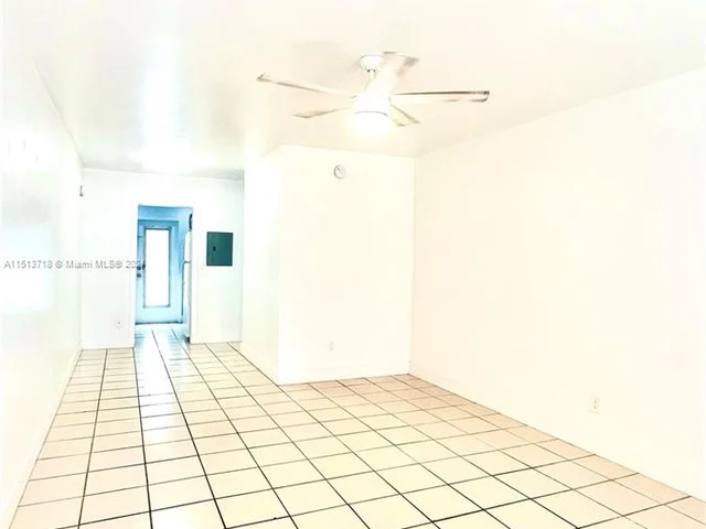 1234 Euclid Ave # 5, Miami Beach FL 33139