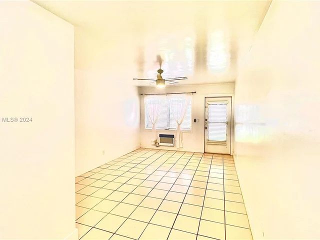 1234 Euclid Ave # 5, Miami Beach FL 33139