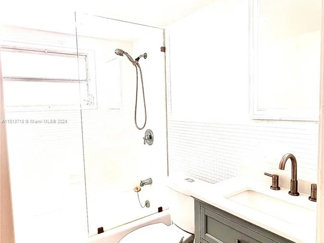 1234 Euclid Ave # 5, Miami Beach FL 33139