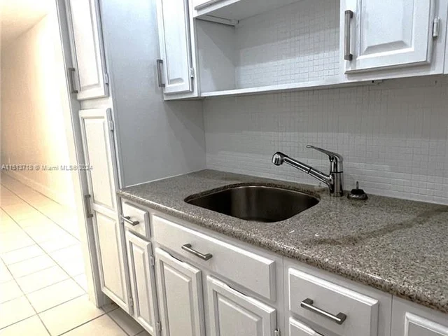 1234 Euclid Ave # 5, Miami Beach FL 33139