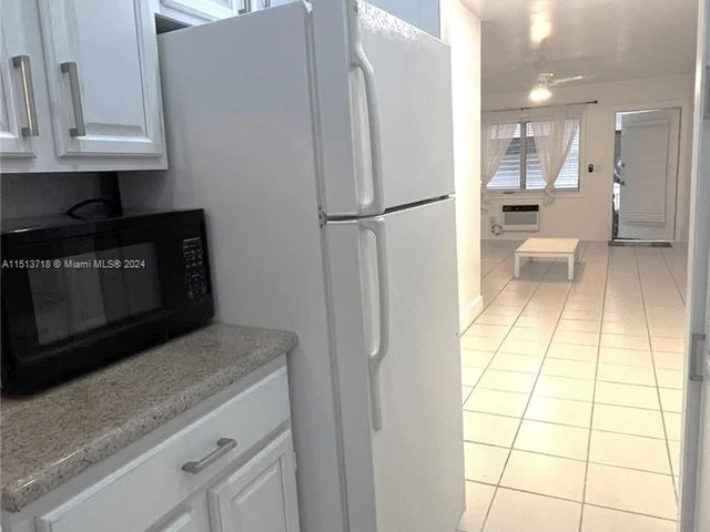 1234 Euclid Ave # 5, Miami Beach FL 33139