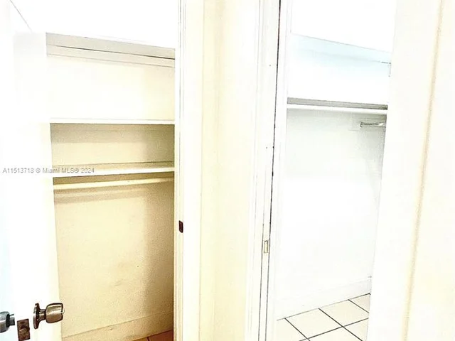 1234 Euclid Ave # 5, Miami Beach FL 33139