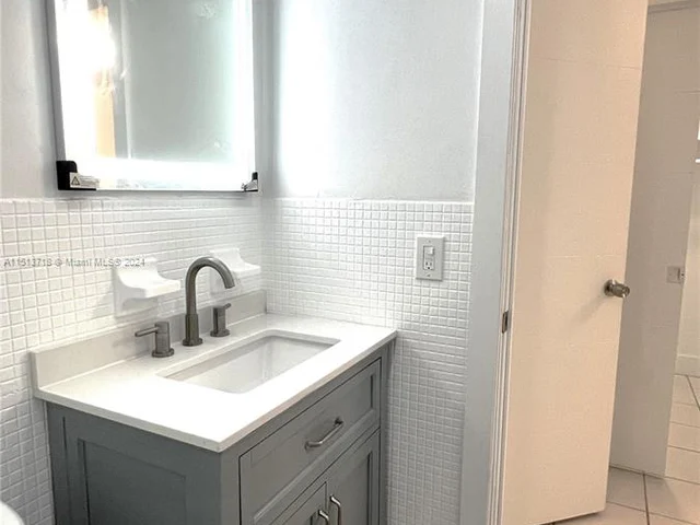 1234 Euclid Ave # 5, Miami Beach FL 33139