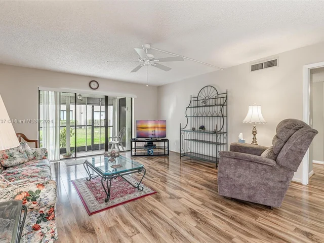 304 Racquet Club Rd # 101, Weston FL 33326