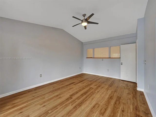 1527 Gabriel St # 1527, Hollywood FL 33020