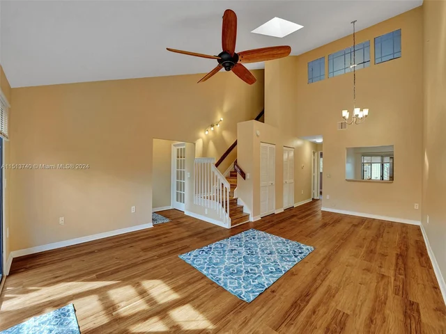 1527 Gabriel St # 1527, Hollywood FL 33020