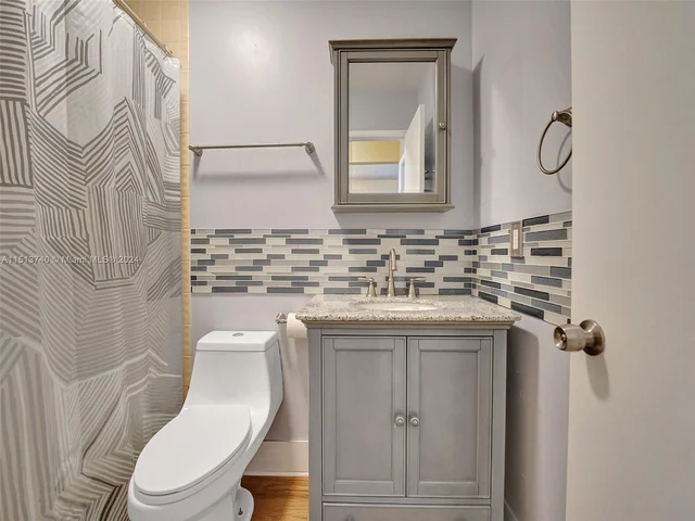 1527 Gabriel St # 1527, Hollywood FL 33020