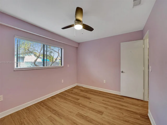 1527 Gabriel St # 1527, Hollywood FL 33020