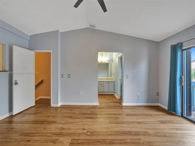 1527 Gabriel St # 1527, Hollywood FL 33020