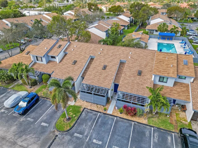 1527 Gabriel St # 1527, Hollywood FL 33020