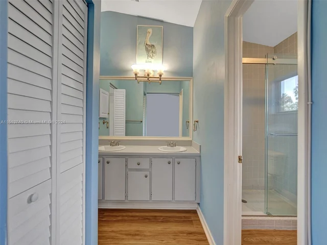 1527 Gabriel St # 1527, Hollywood FL 33020