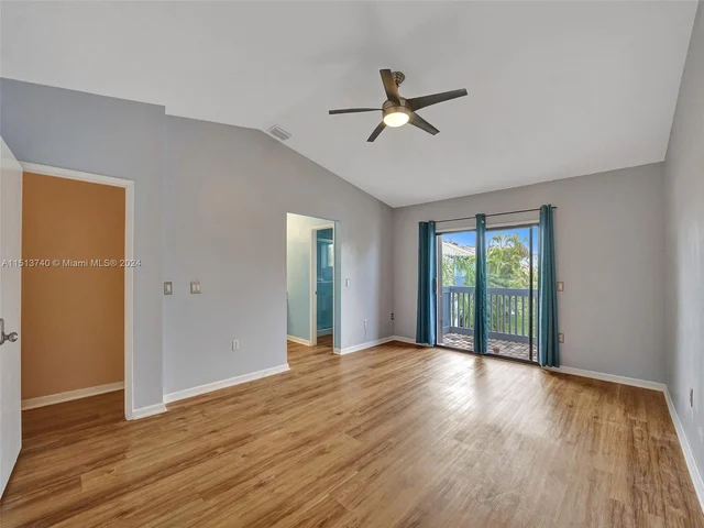 1527 Gabriel St # 1527, Hollywood FL 33020