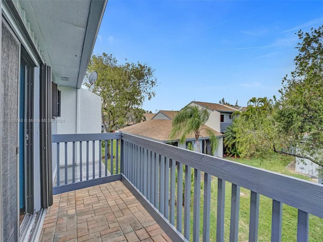 1527 Gabriel St # 1527, Hollywood FL 33020