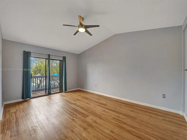 1527 Gabriel St # 1527, Hollywood FL 33020