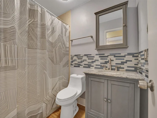 1527 Gabriel St # 1527, Hollywood FL 33020