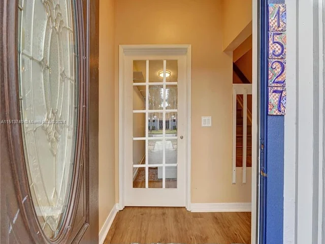 1527 Gabriel St # 1527, Hollywood FL 33020