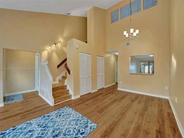 1527 Gabriel St # 1527, Hollywood FL 33020