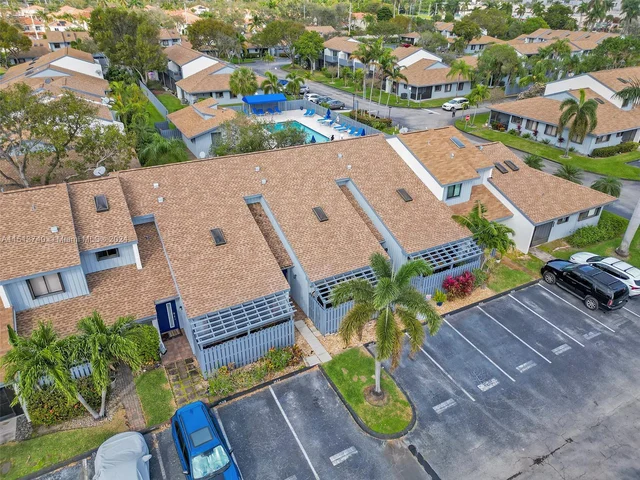 1527 Gabriel St # 1527, Hollywood FL 33020