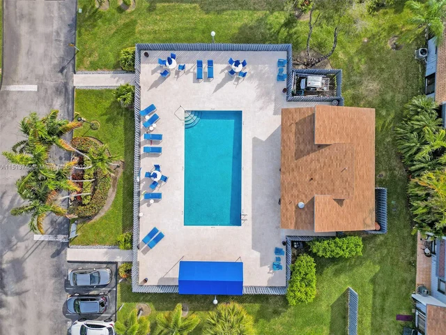 1527 Gabriel St # 1527, Hollywood FL 33020