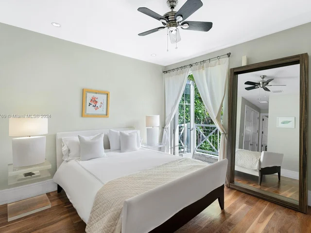 7732 Atlantic Way, Miami Beach FL 33141