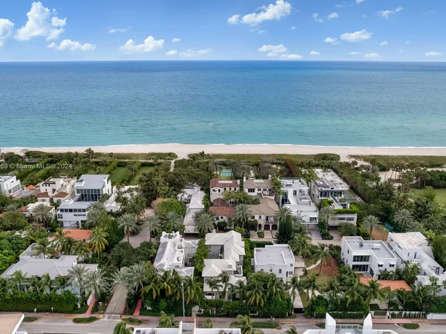 7732 Atlantic Way, Miami Beach FL 33141