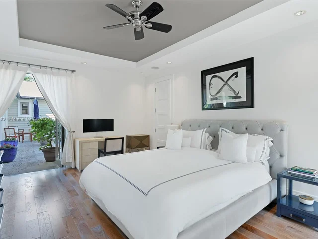 7732 Atlantic Way, Miami Beach FL 33141