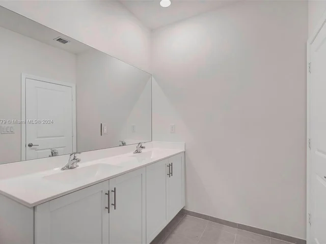 13417 SW 285th St, Homestead FL 33033