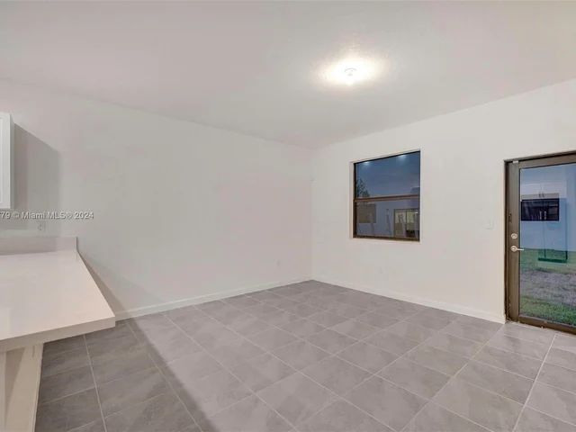 13417 SW 285th St, Homestead FL 33033